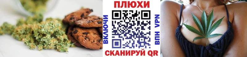 Cannafood конопля  где купить наркоту  Сатка 