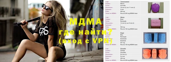 шишки Алзамай