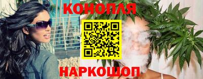 шишки Севастополь