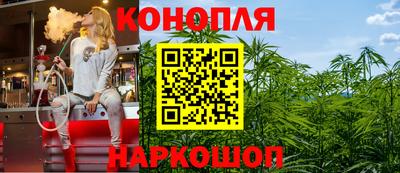 шишки Северобайкальск