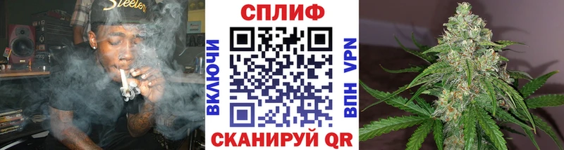 купить закладку Сатка Бошки марихуана OG Kush